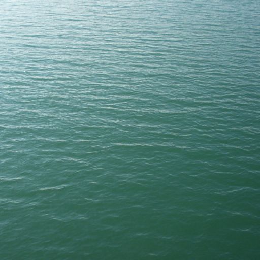 Neretva
